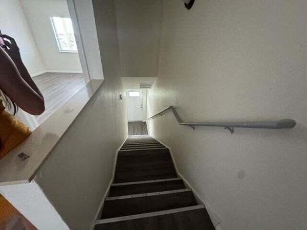 Sunset Palm Villas, 206 NW 84th St, West Little River, Florida 33150, image 2
