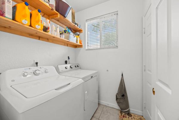 Sonoma Bay, 1955 Alamanda Way, Riviera Beach, Florida 33404, image 1