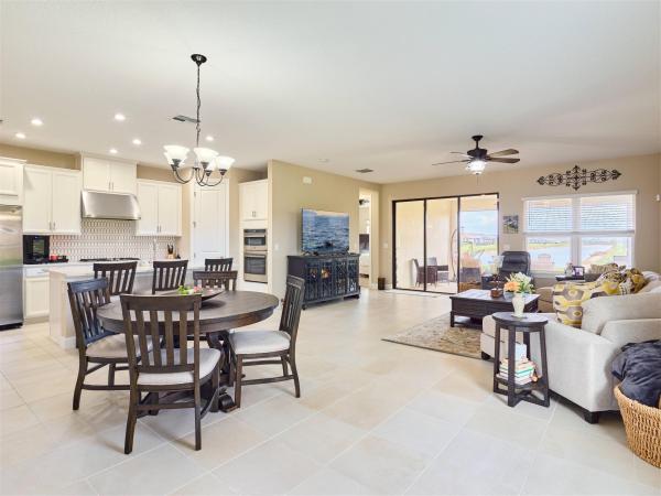 Esplanade At Tradition, 12701 SW Ambra St, Port St. Lucie, Florida 34987, image 3