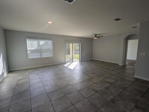 Becker Ridge, 284 SW Ridgecrest Dr, Port St. Lucie, Florida 34953, image 1