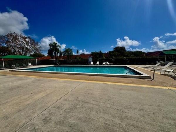 Boynton Lakes 3, 7 Farnworth Dr, Boynton Beach, Florida 33426, image 1