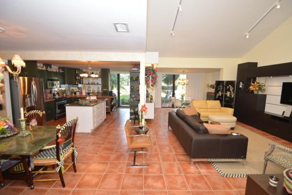 Peppertree At Boca West Country Club, 19490 Sawgrass Dr #1801, Boca Raton, Florida 33434, image 1